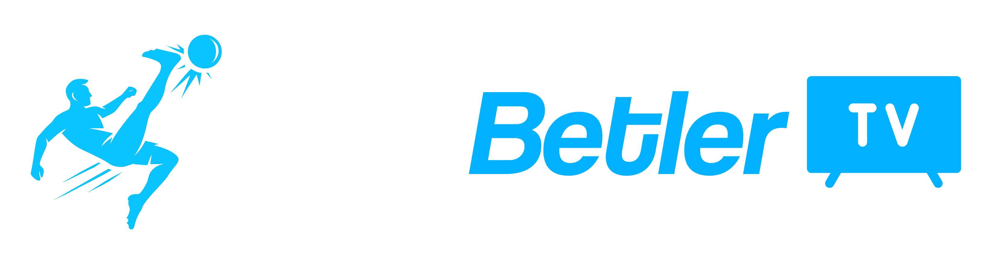 GUDUBETLER TV Logo
